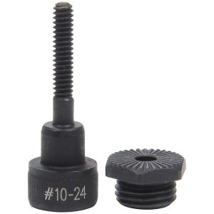 ALLSTAR PERFORMANCE #ALL19453 Mandrel and Nosepiece Kit 10-24