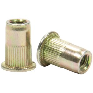 ALLSTAR PERFORMANCE #ALL19461 Threaded Insert 10-24 10pk