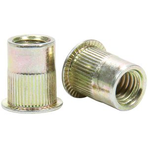 ALLSTAR PERFORMANCE #ALL19465 Threaded Insert 5/16-18 10pk