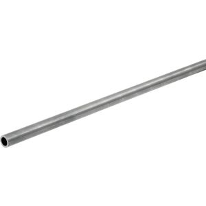 ALLSTAR PERFORMANCE #ALL22024-4 Chrome Moly Round Tubing 3/4in x .095in x 4ft