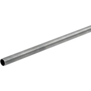 ALLSTAR PERFORMANCE #ALL22050-4 Chrome Moly Round Tubing 1-1/8in x .058in x 4ft