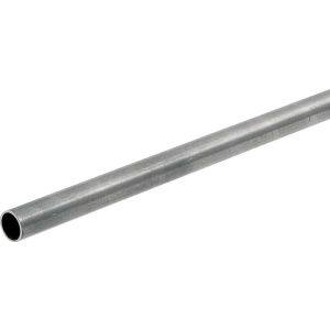 ALLSTAR PERFORMANCE #ALL22060-20 Chrome Moly Round Tubing 1-1/4in x .058in x 20ft