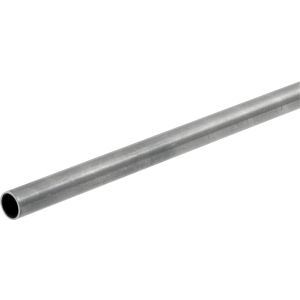 ALLSTAR PERFORMANCE #ALL22061-20 Chrome Moly Round Tubing 1-1/4in x .083in x 20ft