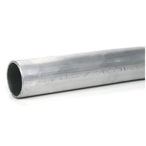 ALLSTAR PERFORMANCE #ALL22086-12 Chrome Moly Round Tubing 1-1/2in x .095in x 12ft