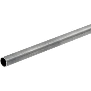 ALLSTAR PERFORMANCE #ALL22093-20 Chrome Moly Round Tubing 1-3/4in x .083 x 20ft