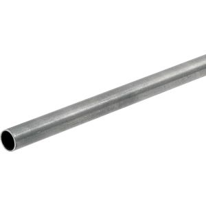 ALLSTAR PERFORMANCE #ALL22093-4 Chrome Moly Round Tubing 1-3/4in x .083in x 4ft
