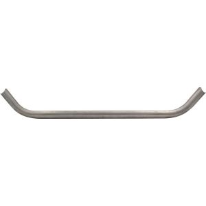 ALLSTAR PERFORMANCE #ALL22114 Door Bar for Deluxe and Standard Kits