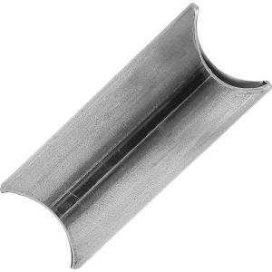 ALLSTAR PERFORMANCE #ALL22115 Door Bar Spacer 4in