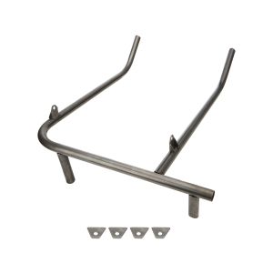 ALLSTAR PERFORMANCE #ALL22126 Crown Vic Seat Mount Kit