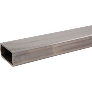 ALLSTAR PERFORMANCE #ALL22183-12 Tubing 1 x 2 x .120 Rectangle