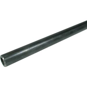 ALLSTAR PERFORMANCE #ALL22190 Steering Shaft 5' Length .120in Wall