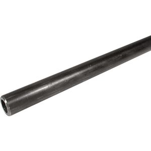 ALLSTAR PERFORMANCE #ALL22191 Steering Shaft 6' Length .120in Wall