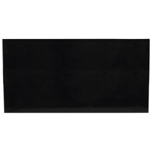 ALLSTAR PERFORMANCE #ALL22232 Sheet Plastic 30in x 48in x .250in
