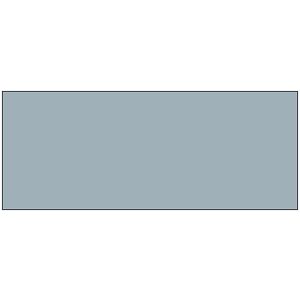 ALLSTAR PERFORMANCE #ALL22242 Steel Sheet 4x8 Plain 24 gauge