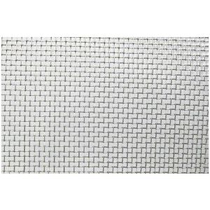 ALLSTAR PERFORMANCE #ALL22260 5/64in Stainless Screen 1ft x 3ft