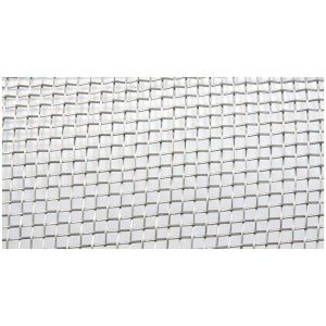 ALLSTAR PERFORMANCE #ALL22265 1/8in Stainless Screen 1ft x 3ft