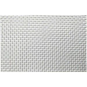 ALLSTAR PERFORMANCE #ALL22268 1/8in Stainless Screen 3ft x 4ft