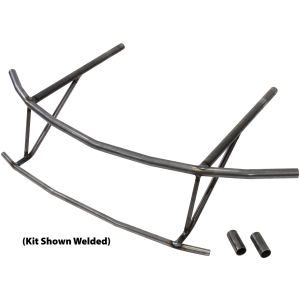 ALLSTAR PERFORMANCE #ALL22322 Camaro SS Bumper Kit