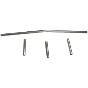 ALLSTAR PERFORMANCE #ALL22367 Upper Support for ALL22366