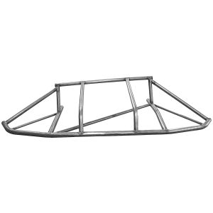 ALLSTAR PERFORMANCE #ALL22379 Front Bumper Rocket 2022