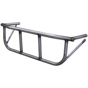 ALLSTAR PERFORMANCE #ALL22384 Rear Bumper Mastersbilt Gen X