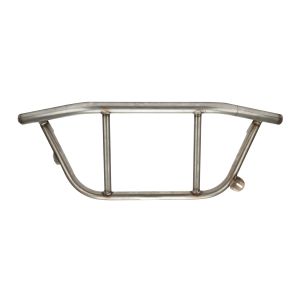 ALLSTAR PERFORMANCE #ALL22386 Rear Bumper Longhorn