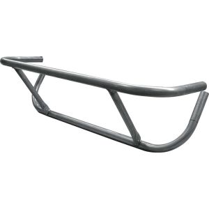 ALLSTAR PERFORMANCE #ALL22389 Rear Bumper Rocket 34in Center