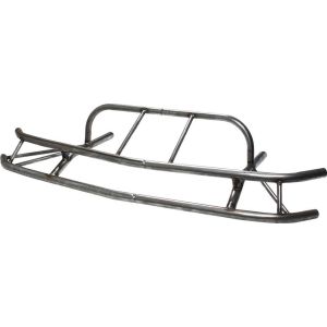 ALLSTAR PERFORMANCE #ALL22394 2pc Front Bumper Mastersbilt