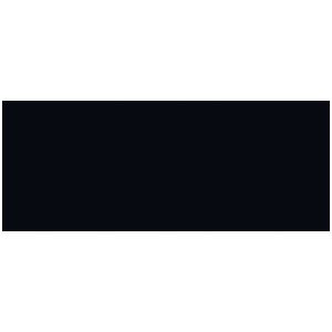 ALLSTAR PERFORMANCE #ALL22482 Aluminum Blk/Blk Gloss 4x10-1/2