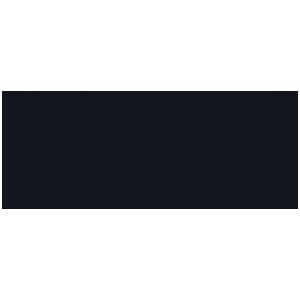 ALLSTAR PERFORMANCE #ALL22488 Aluminum Blk/Blk Flat 4x10-1/2