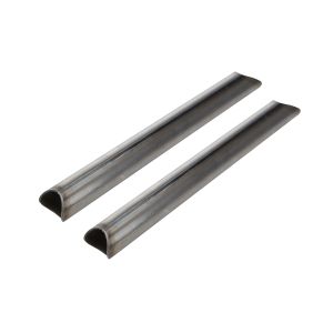 ALLSTAR PERFORMANCE #ALL22678 A-Pillar Support Bars
