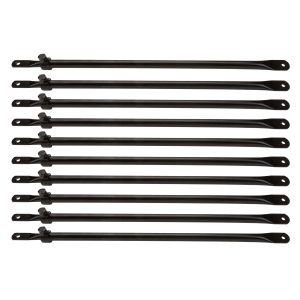 ALLSTAR PERFORMANCE #ALL23020-10 Spoiler/Body Brace 10pk