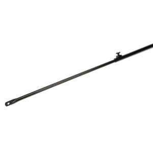 ALLSTAR PERFORMANCE #ALL23021-10 Spoiler / Body Brace Aluminum 10pk