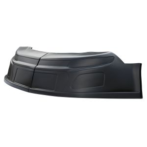 ALLSTAR PERFORMANCE #ALL23046 Camaro SS Short Track Nose Black