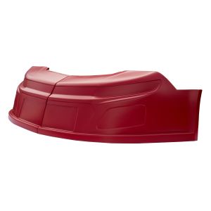 ALLSTAR PERFORMANCE #ALL23047 Camaro SS Short Track Nose Red