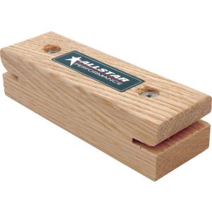 ALLSTAR PERFORMANCE #ALL23100 Body Radius Tool