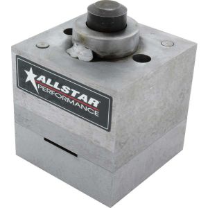 ALLSTAR PERFORMANCE #ALL23116 Spring Steel Punch