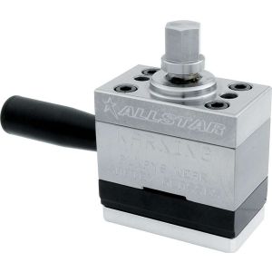 ALLSTAR PERFORMANCE #ALL23117 Spring Steel Punch Socket Type