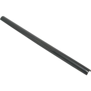 ALLSTAR PERFORMANCE #ALL23222 Cap for Sprint Frt Wing