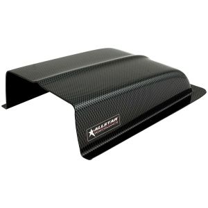 ALLSTAR PERFORMANCE #ALL23228 Deck Scoop 7x11 Narrow Opening