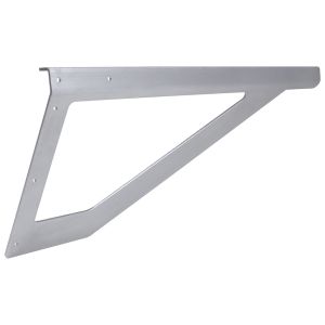 ALLSTAR PERFORMANCE #ALL23255 Rear T-Bar Breakaway