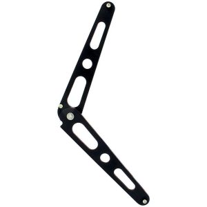 ALLSTAR PERFORMANCE #ALL23260 Hood Prop