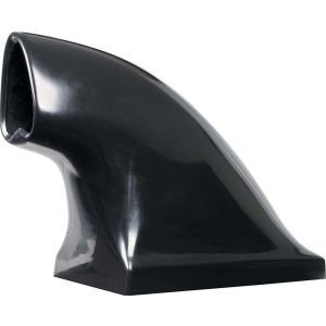ALLSTAR PERFORMANCE #ALL23274 Dragster Scoop