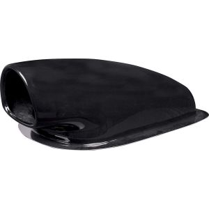 ALLSTAR PERFORMANCE #ALL23284 Aero Hood Scoop