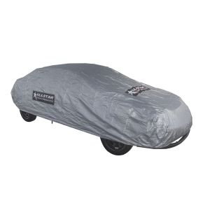ALLSTAR PERFORMANCE #ALL23305 Mini Stock Car Cover