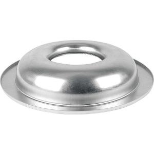 ALLSTAR PERFORMANCE #ALL25941 Air Cleaner Base 14in