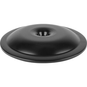 ALLSTAR PERFORMANCE #ALL25942 Air Cleaner Top 14in Black