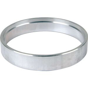 ALLSTAR PERFORMANCE #ALL25945 Sure Seal Spacer 1in