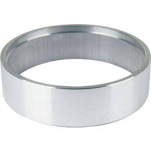 ALLSTAR PERFORMANCE #ALL25946 Sure Seal Spacer 1-1/2in