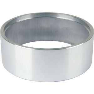 ALLSTAR PERFORMANCE #ALL25947 Sure Seal Spacer 2in